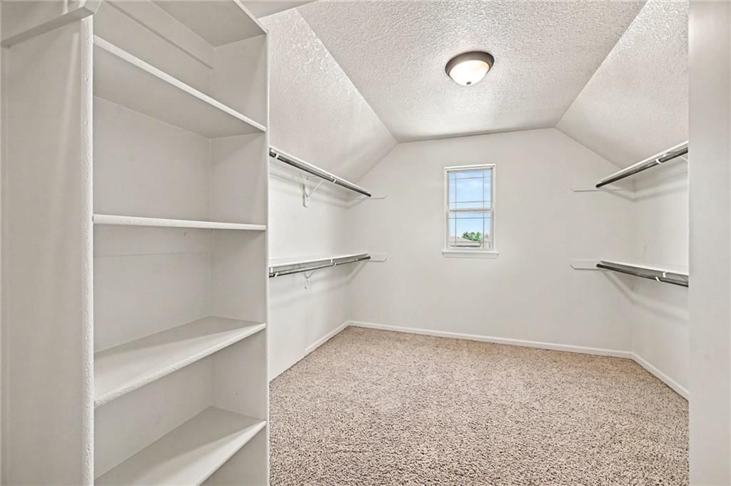 10318 N Fisk Avenue — photo 23
