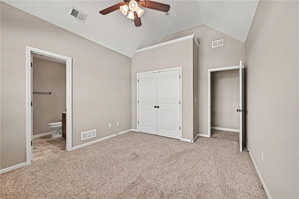 10318 N Fisk Avenue — photo 25