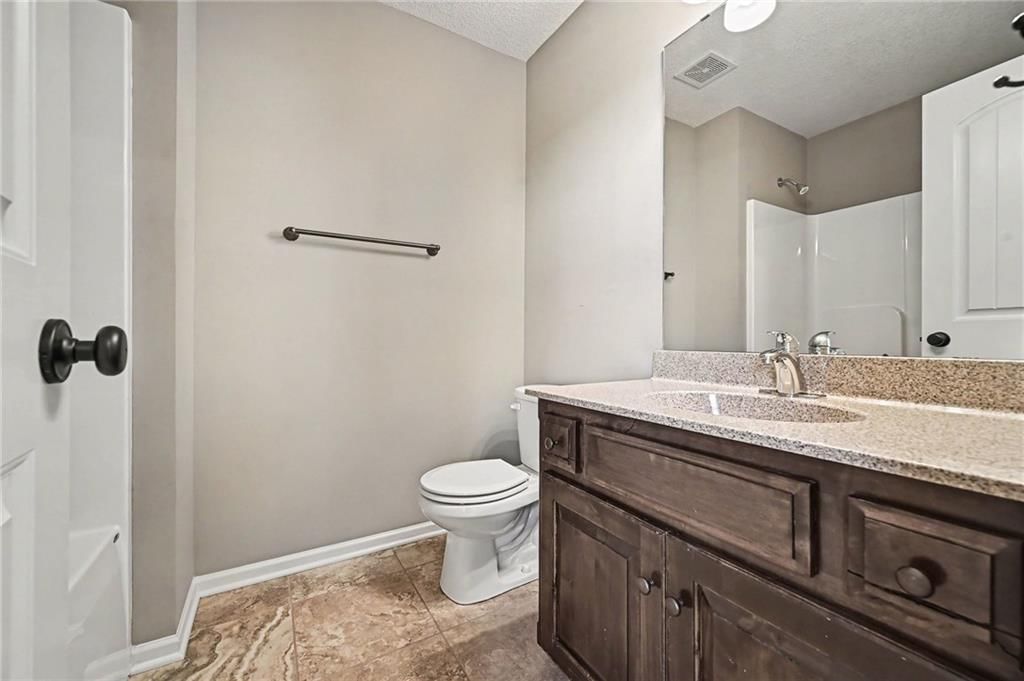 10318 N Fisk Avenue — photo 26