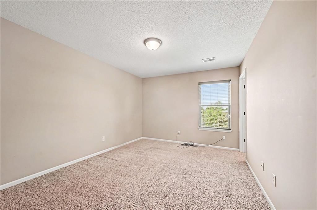 10318 N Fisk Avenue — photo 28