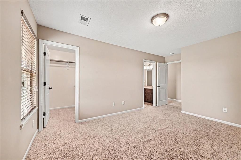 10318 N Fisk Avenue — photo 29
