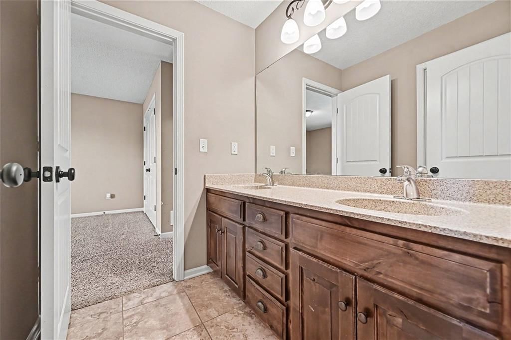 10318 N Fisk Avenue — photo 30