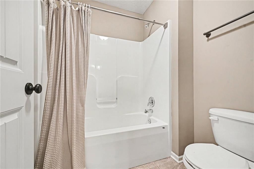 10318 N Fisk Avenue — photo 31