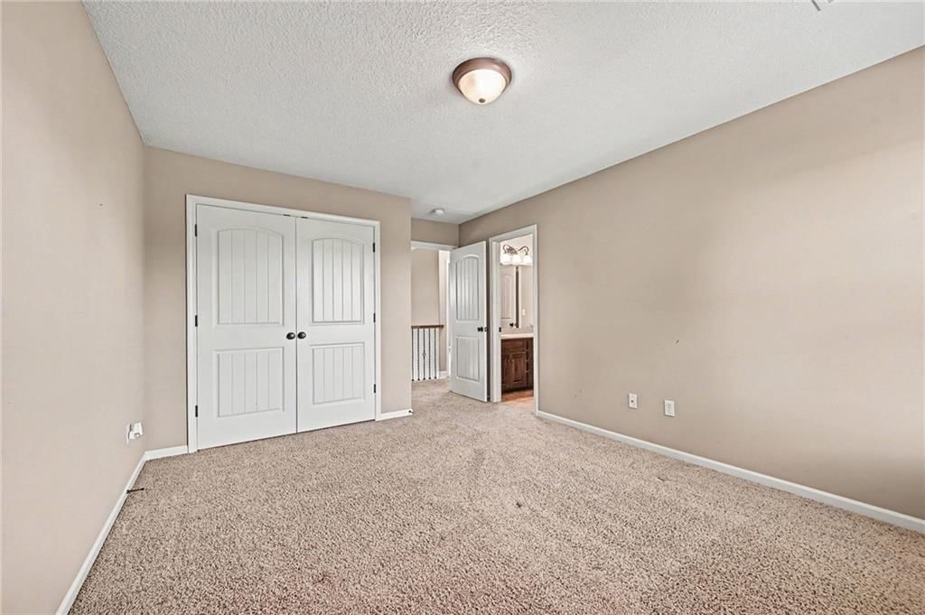 10318 N Fisk Avenue — photo 33