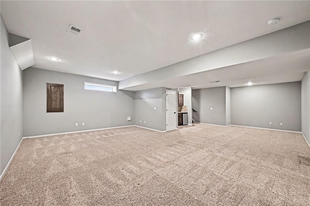 10318 N Fisk Avenue — photo 36