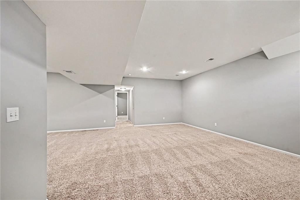 10318 N Fisk Avenue — photo 37