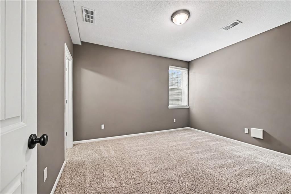 10318 N Fisk Avenue — photo 38