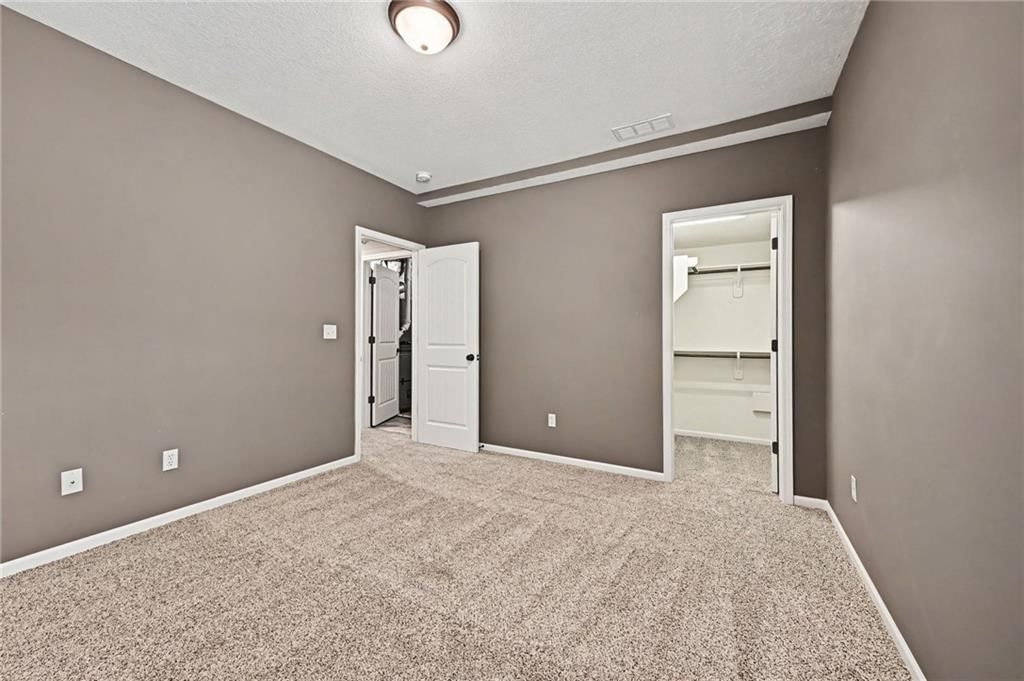 10318 N Fisk Avenue — photo 39