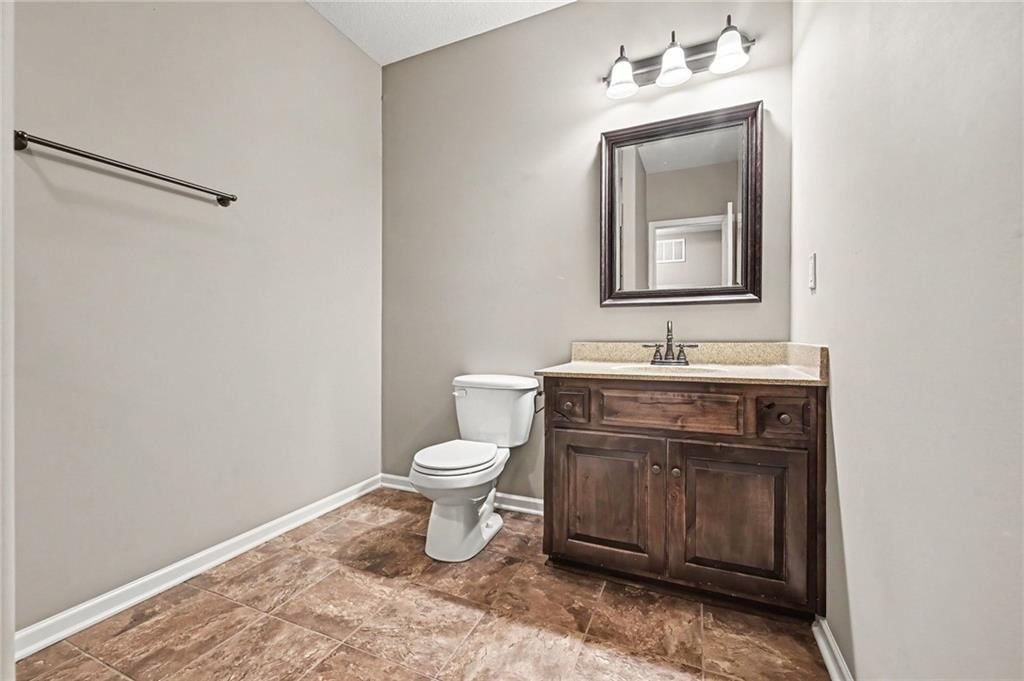 10318 N Fisk Avenue — photo 40