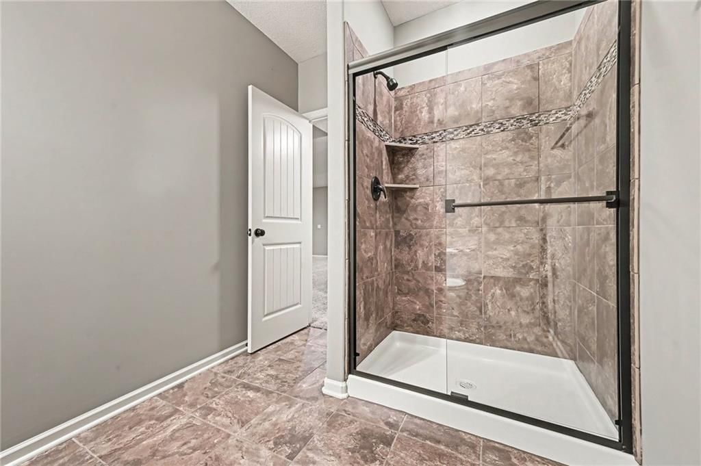10318 N Fisk Avenue — photo 41