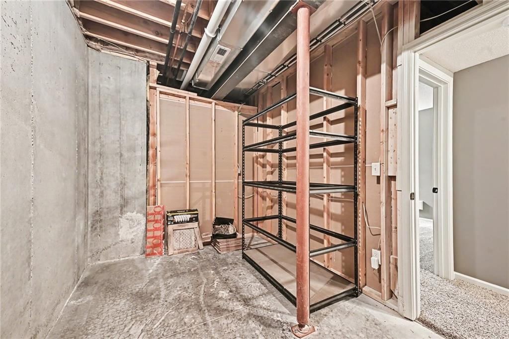 10318 N Fisk Avenue — photo 42