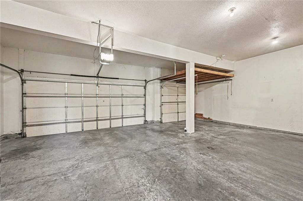 10318 N Fisk Avenue — photo 43