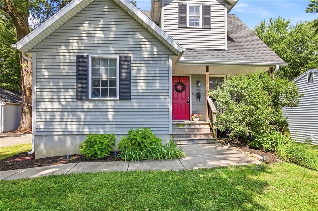 8920 Oak Street — photo 3