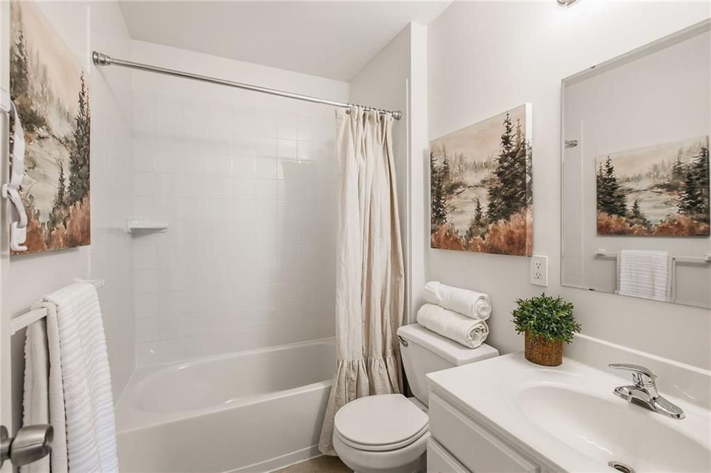 8920 Oak Street — photo 15