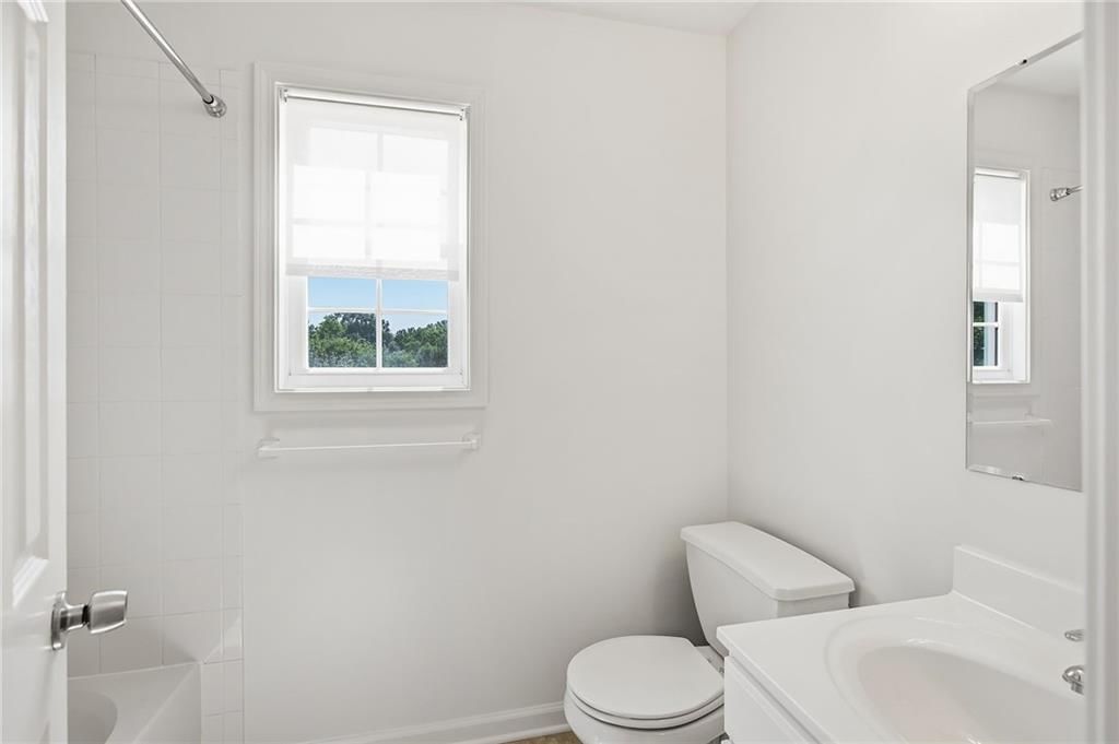 8920 Oak Street — photo 21