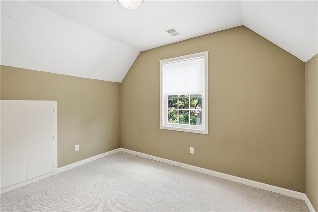 8920 Oak Street — photo 23