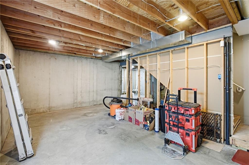 8920 Oak Street — photo 26