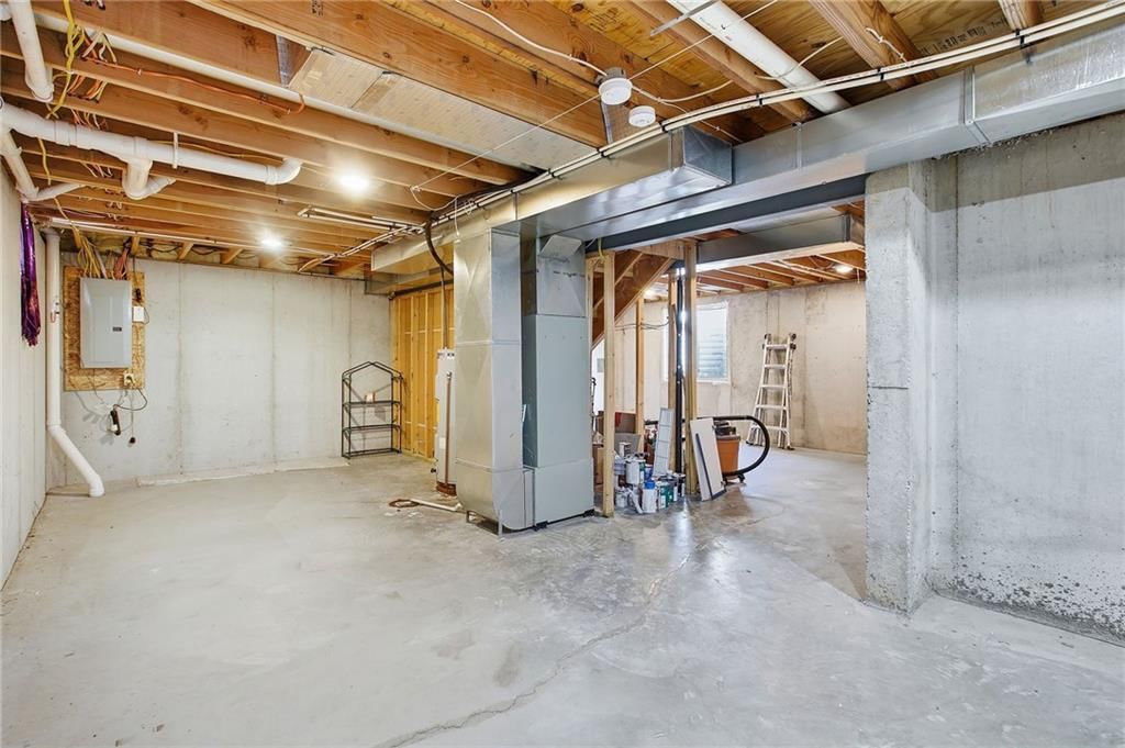 8920 Oak Street — photo 27