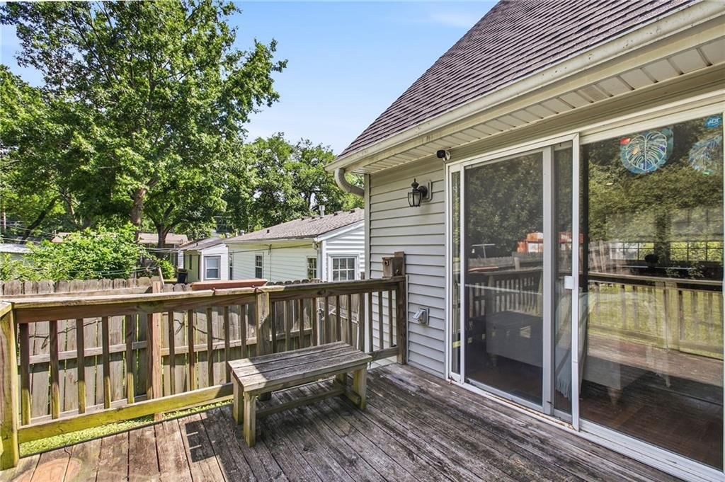 8920 Oak Street — photo 34