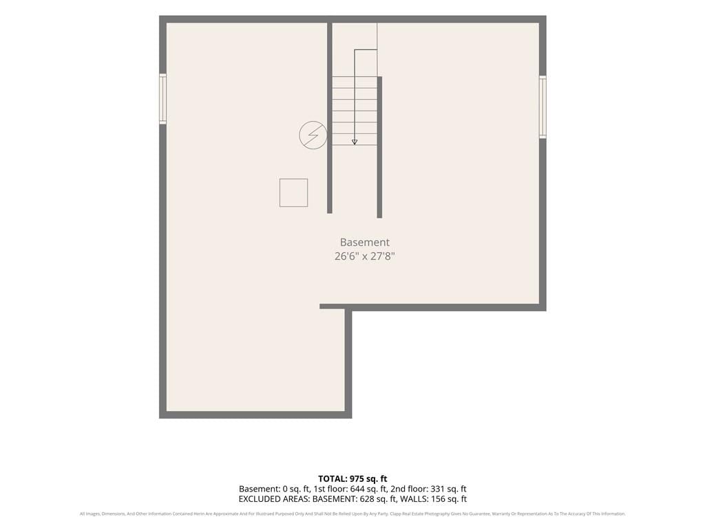 8920 Oak Street — photo 36
