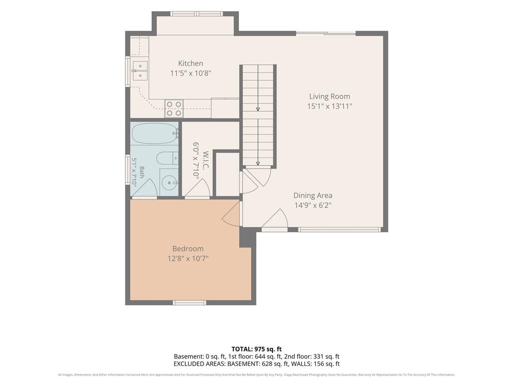 8920 Oak Street — photo 37