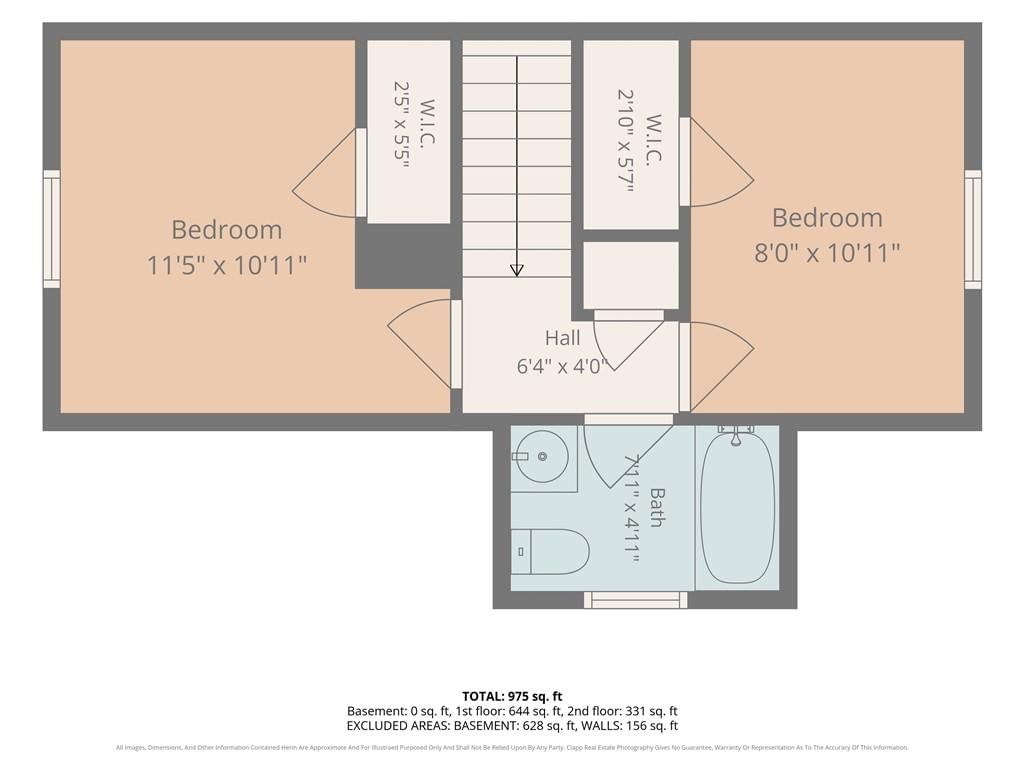 8920 Oak Street — photo 38