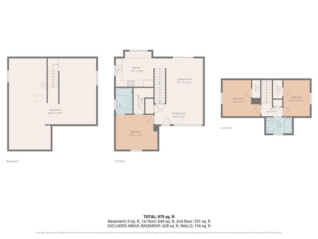 8920 Oak Street — photo 39