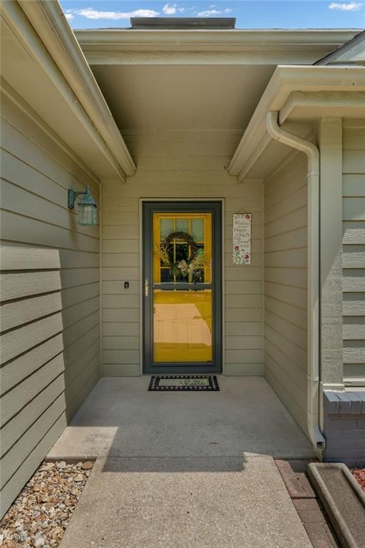 4213 Goldfield Street — photo 6
