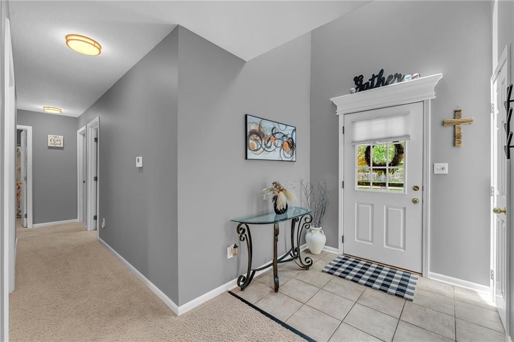 4213 Goldfield Street — photo 8