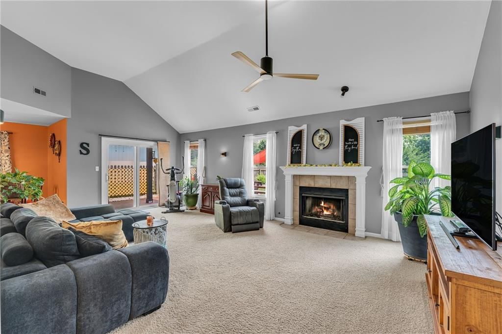 4213 Goldfield Street — photo 10