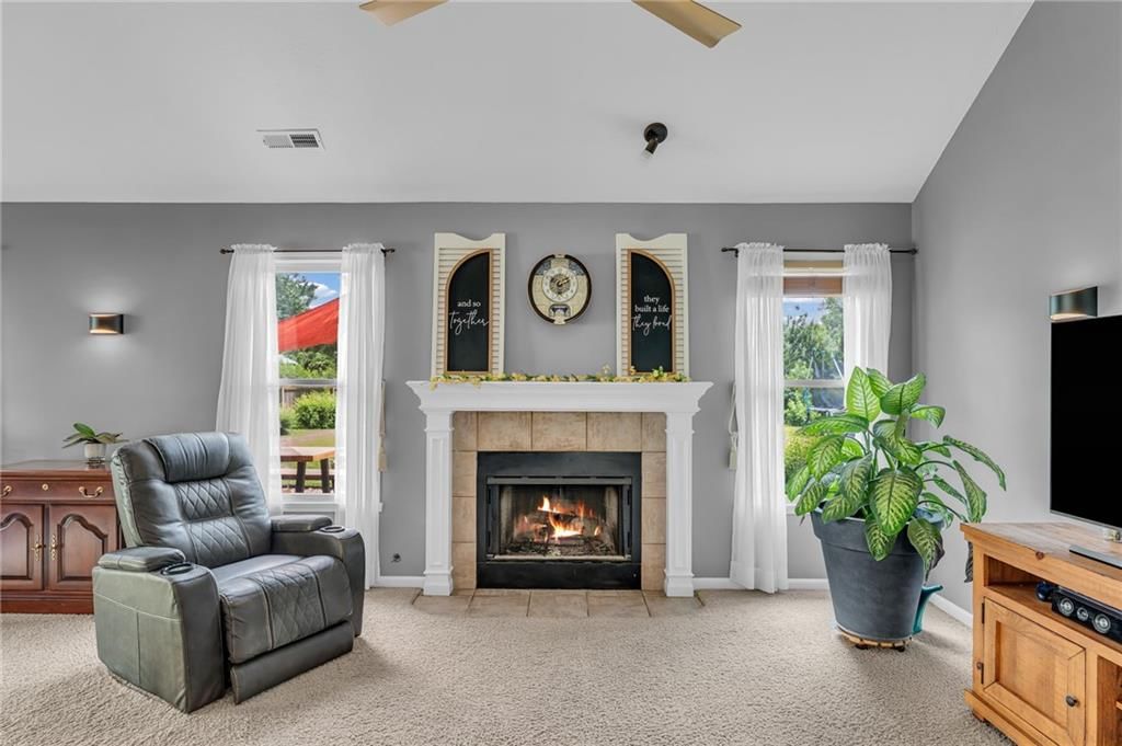4213 Goldfield Street — photo 11