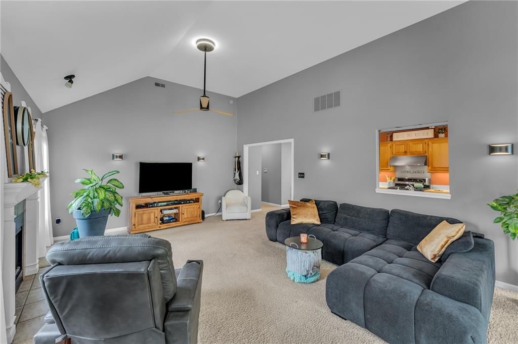 4213 Goldfield Street — photo 12