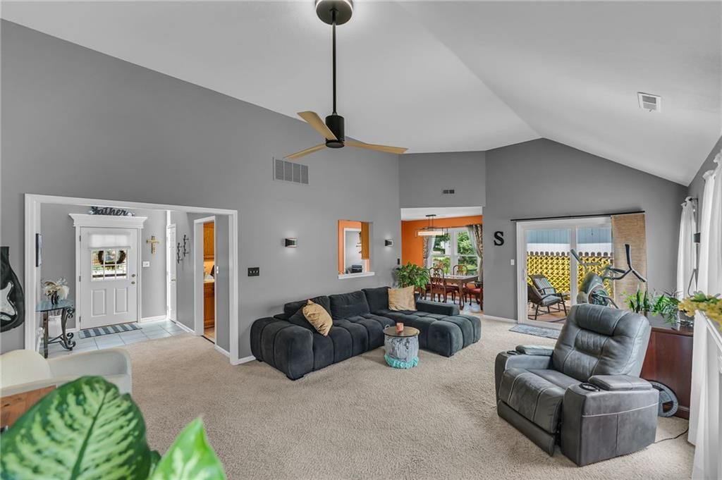 4213 Goldfield Street — photo 13