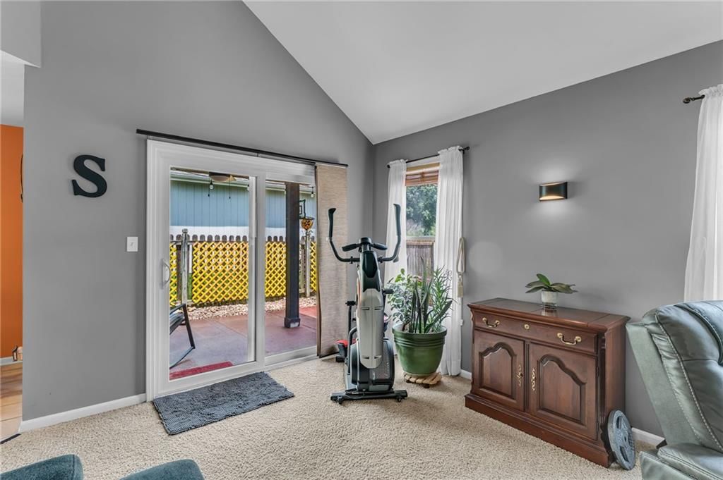 4213 Goldfield Street — photo 14