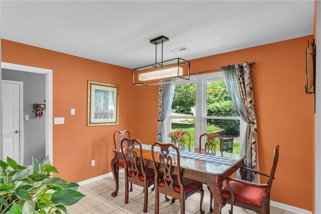 4213 Goldfield Street — photo 15