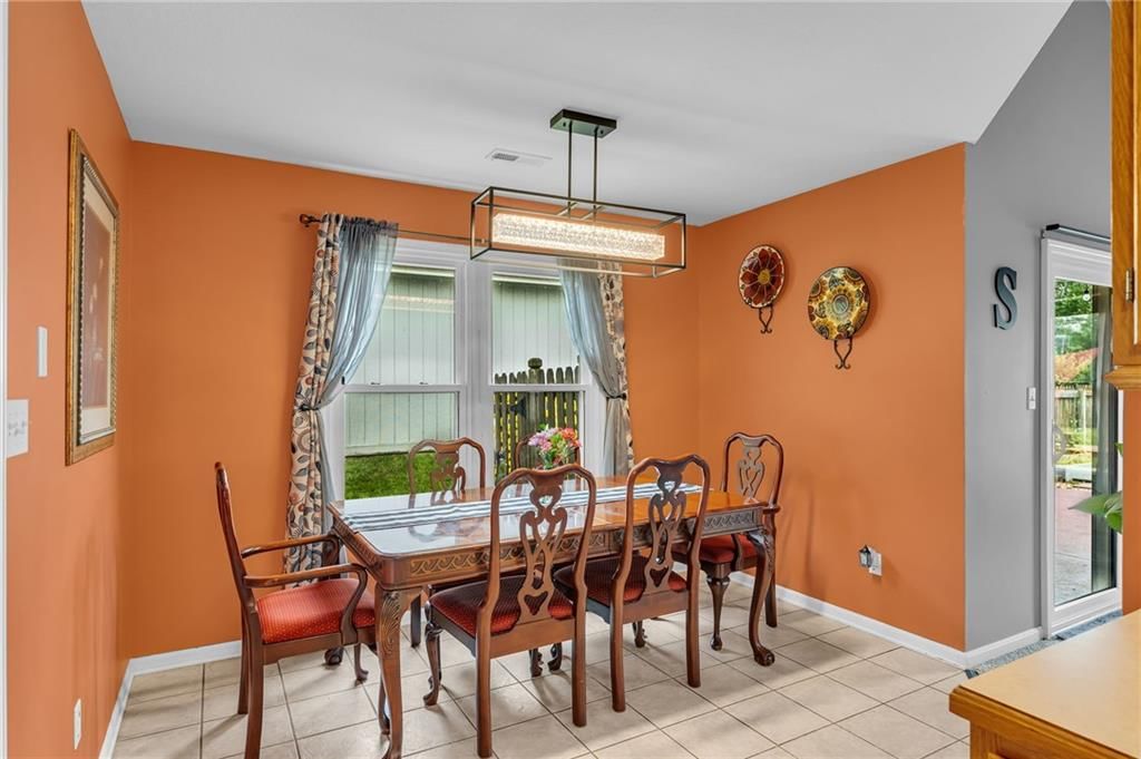 4213 Goldfield Street — photo 16