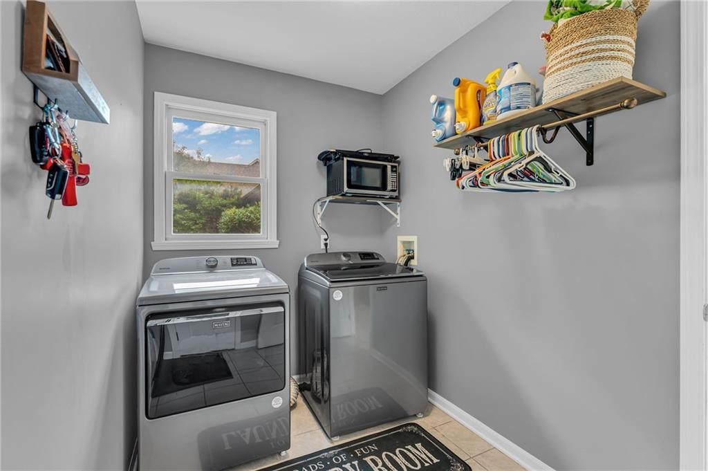 4213 Goldfield Street — photo 17