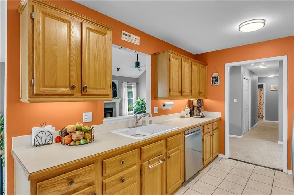 4213 Goldfield Street — photo 19