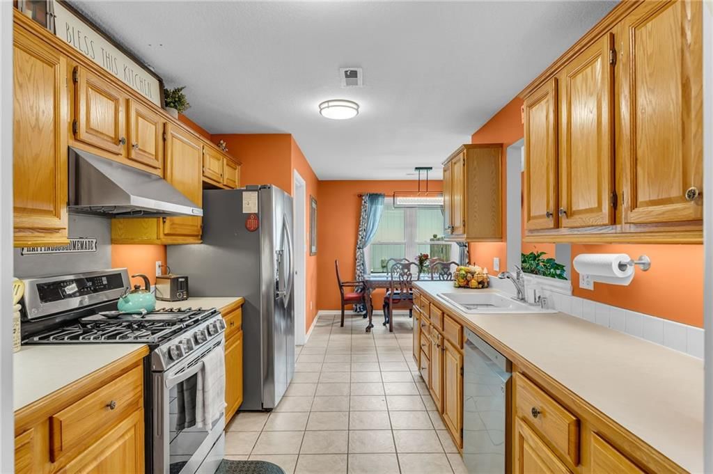 4213 Goldfield Street — photo 20