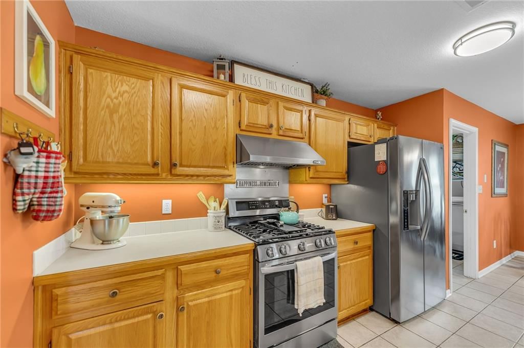 4213 Goldfield Street — photo 21