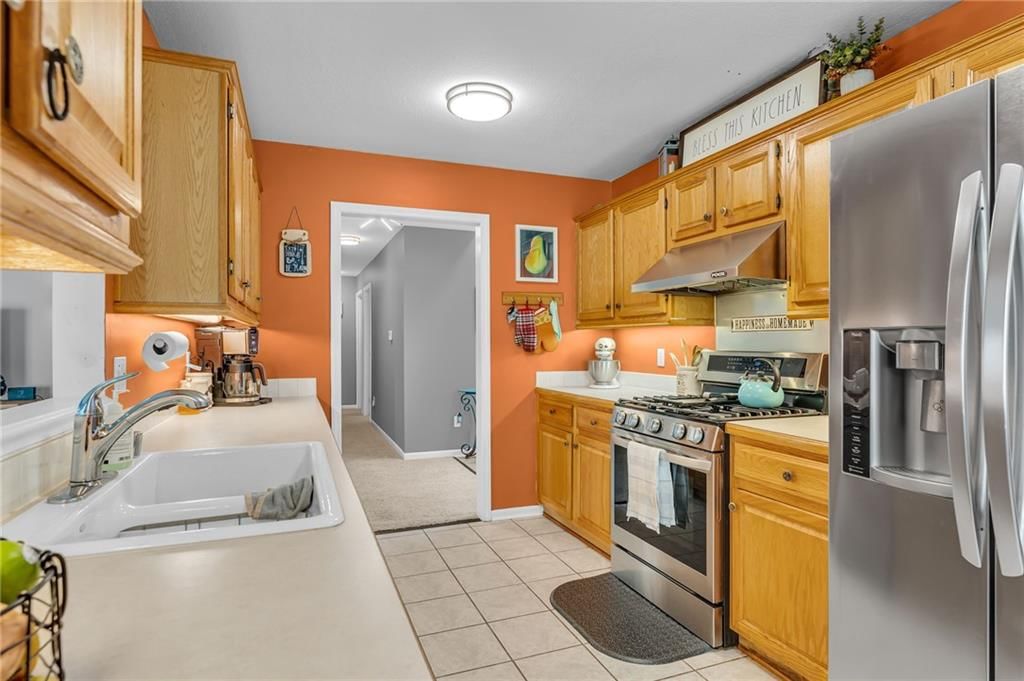 4213 Goldfield Street — photo 22