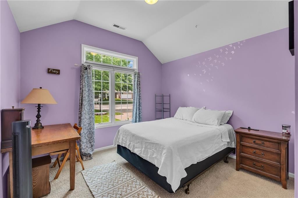 4213 Goldfield Street — photo 24