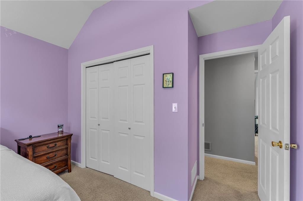 4213 Goldfield Street — photo 25