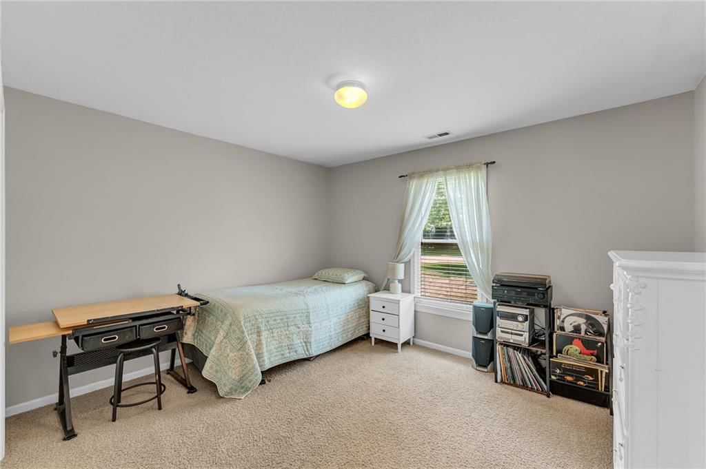 4213 Goldfield Street — photo 26