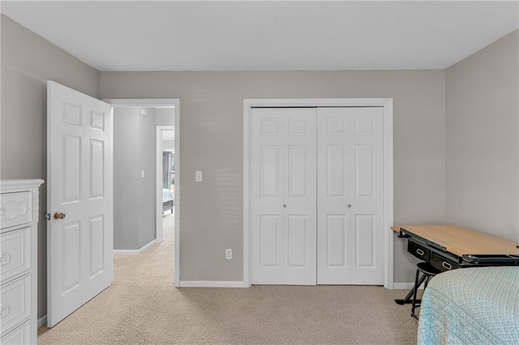 4213 Goldfield Street — photo 27