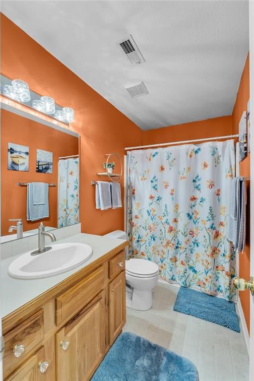 4213 Goldfield Street — photo 28