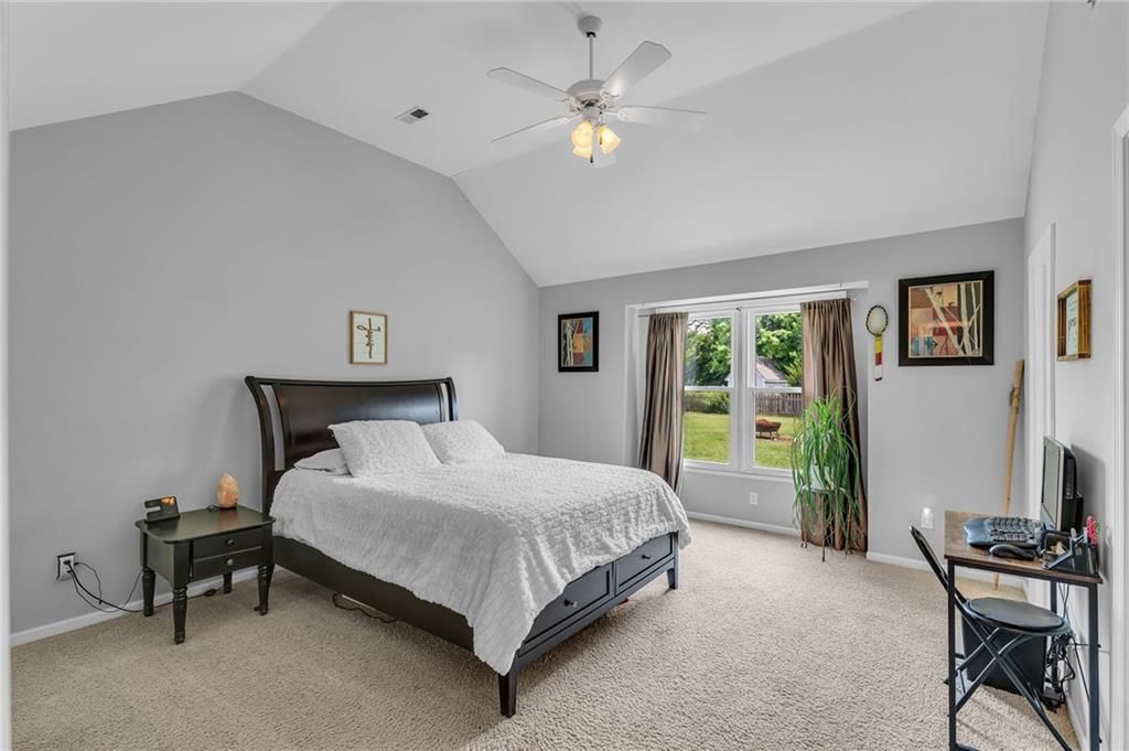 4213 Goldfield Street — photo 29