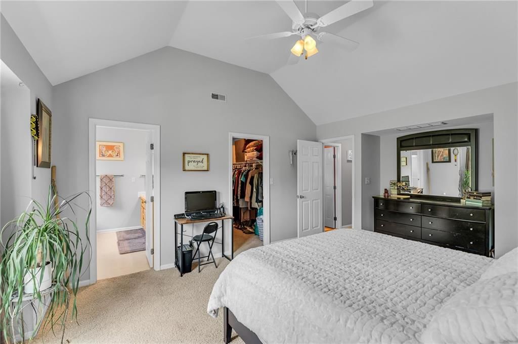 4213 Goldfield Street — photo 30