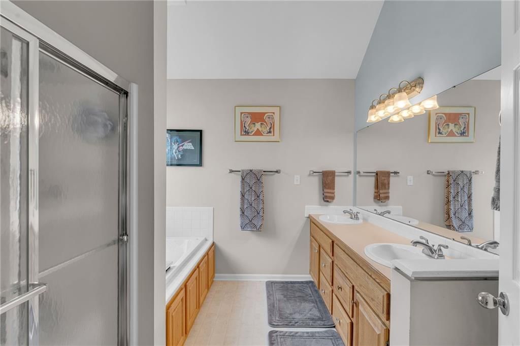 4213 Goldfield Street — photo 31