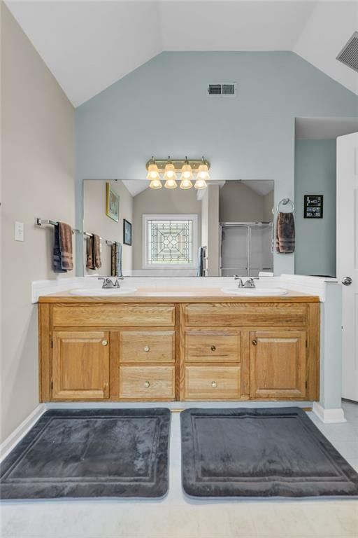 4213 Goldfield Street — photo 32